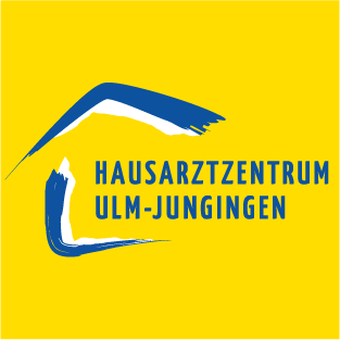 Hausarztzentrum Ulm
