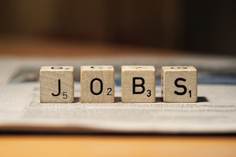 Wir suchen Verstärkung für unser Hausarztzentrum in Ulm!