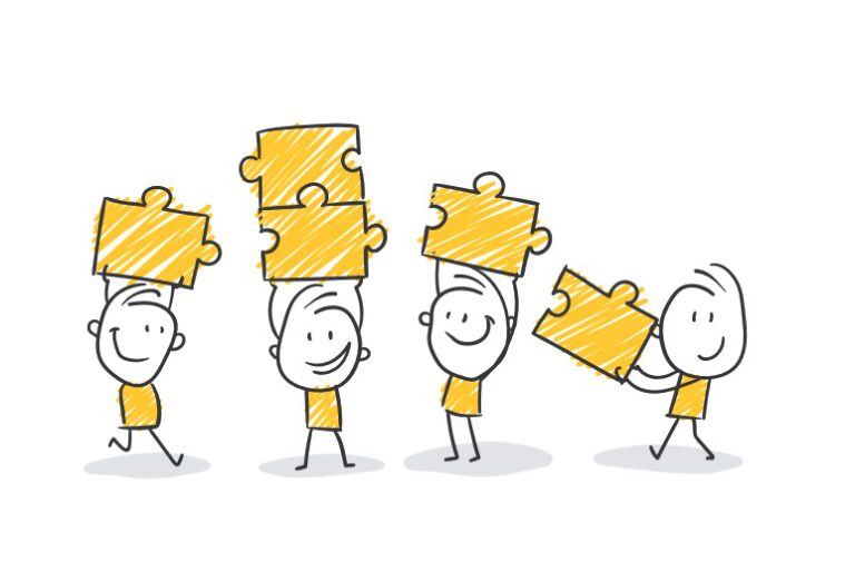 Neue Veranstaltungsreihe: GRIPS – Bewegung & Begegnung für Senior:innen