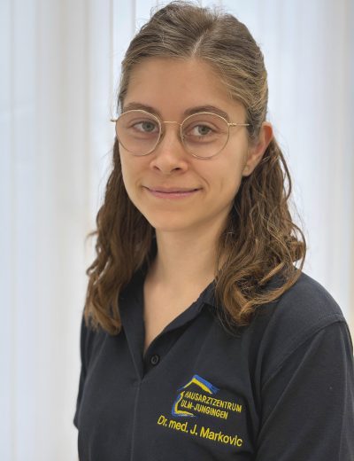 Markovic_bearbeitet2