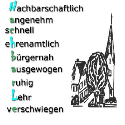 Nachbarlejpg