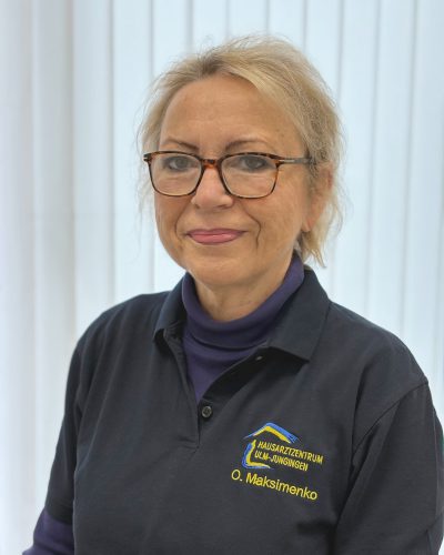 Olga_bearbeitet